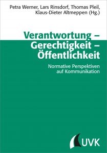 Werner-Verantwortung-9783867646529.indd