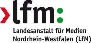 LfM_Logo_Komplett_4c - Kopie