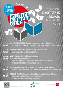 mk_vorlesungSS16_A5.indd